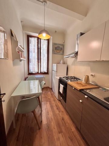 Casa Campuccio -appartamento Campuccio1 E Campuccio 2 Florenz